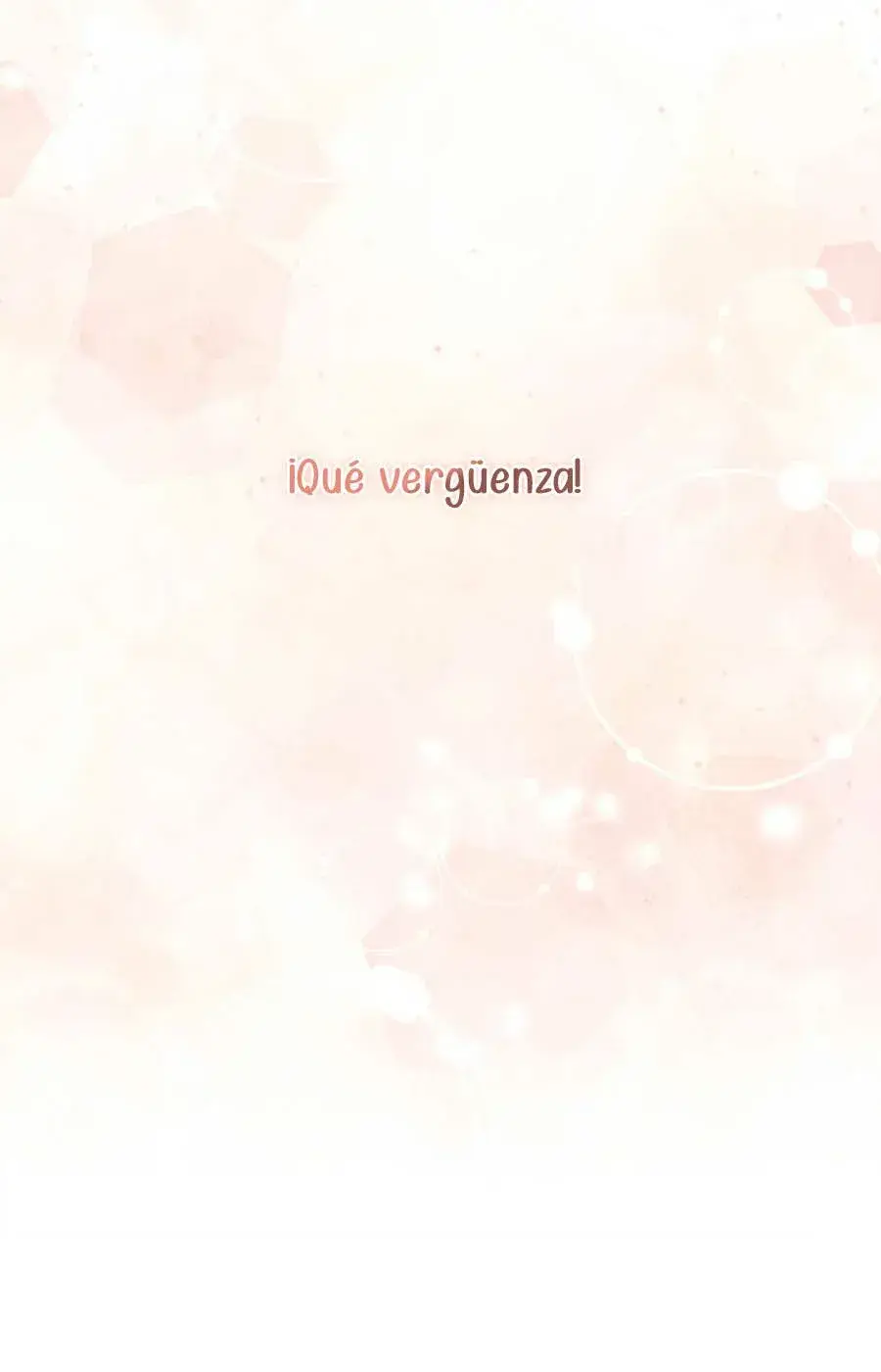 Capitulo 42 page 55