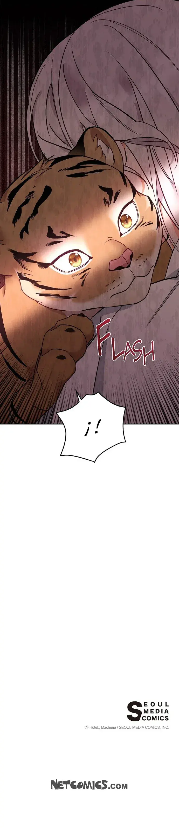 Capitulo 4 page 14