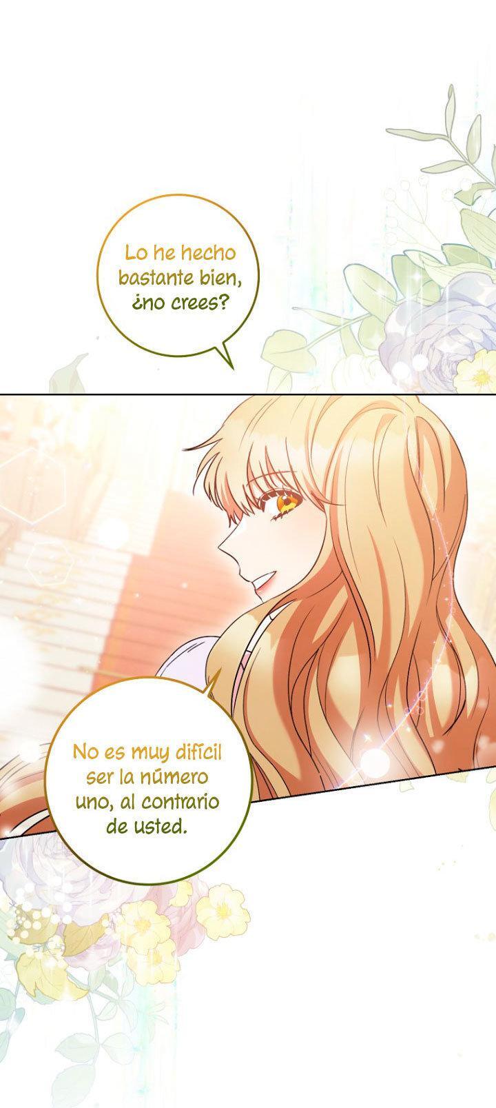 Capitulo 26 page 22