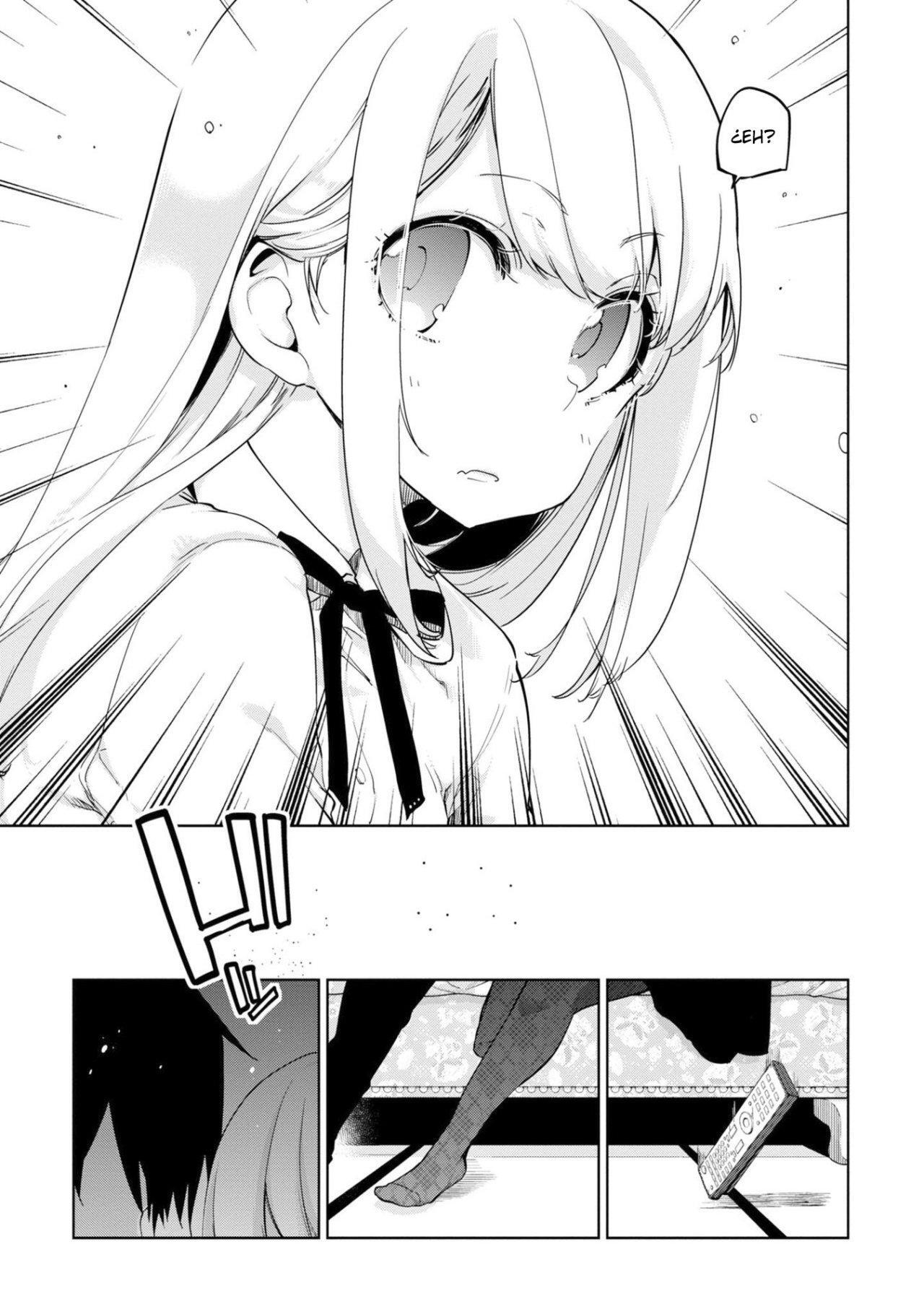 Capitulo 39 page 20