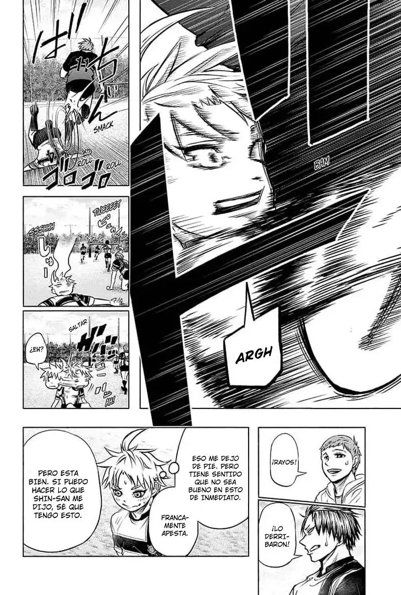 Capitulo 7 page 6