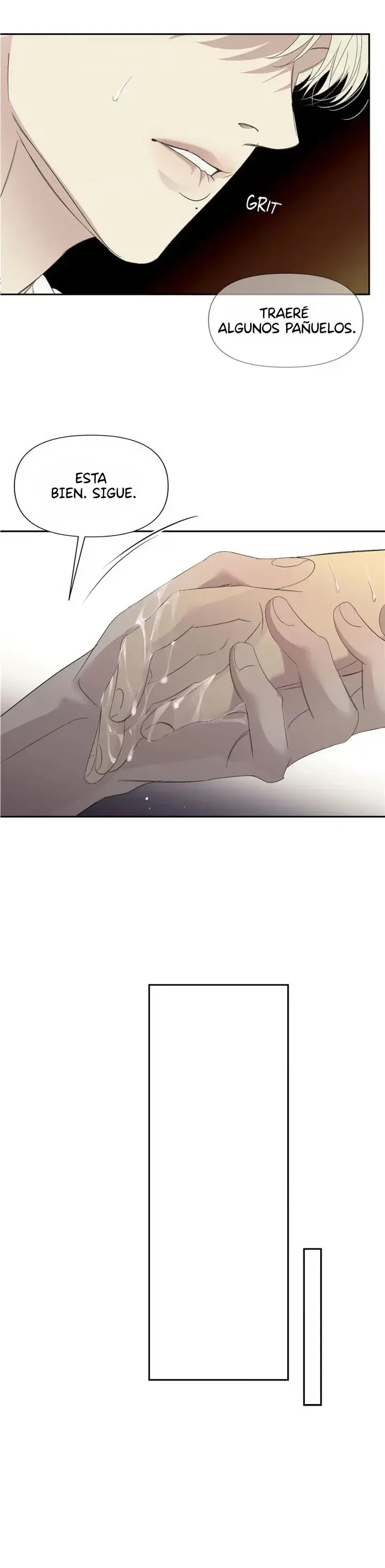 Capitulo 16 page 18