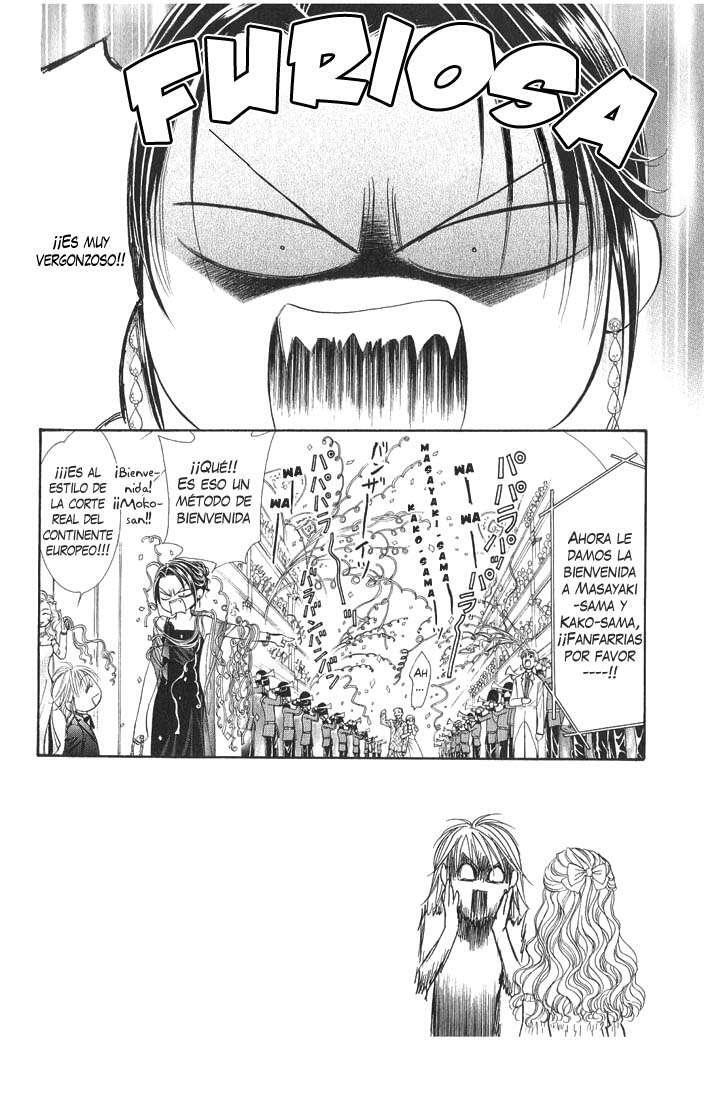 Capitulo 117 page 4