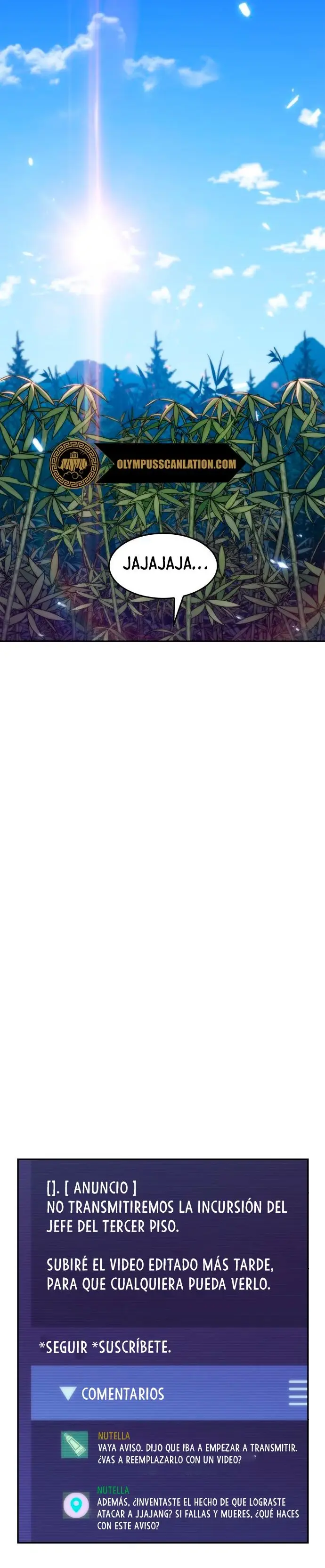 Capitulo 44 page 25