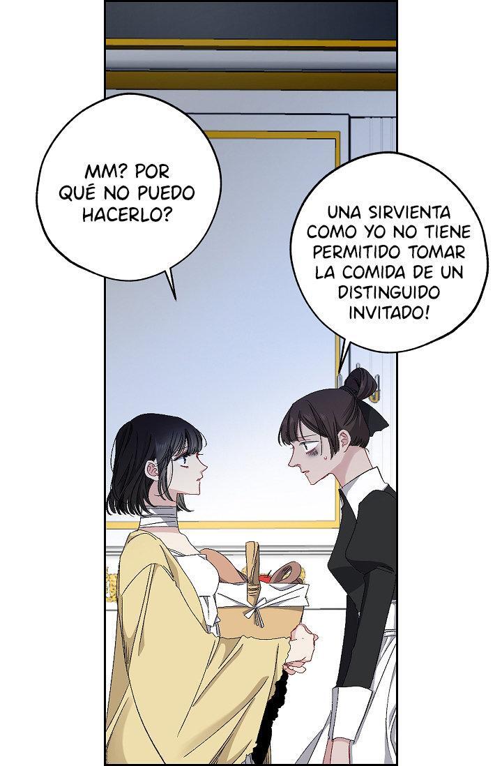 Capitulo 16 page 37