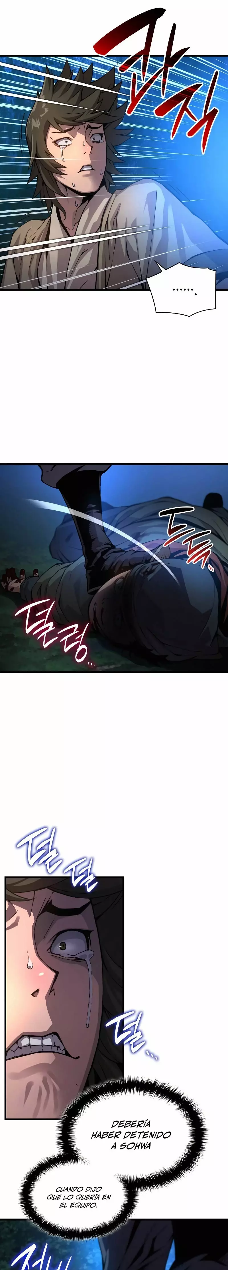 Capitulo 44 page 26
