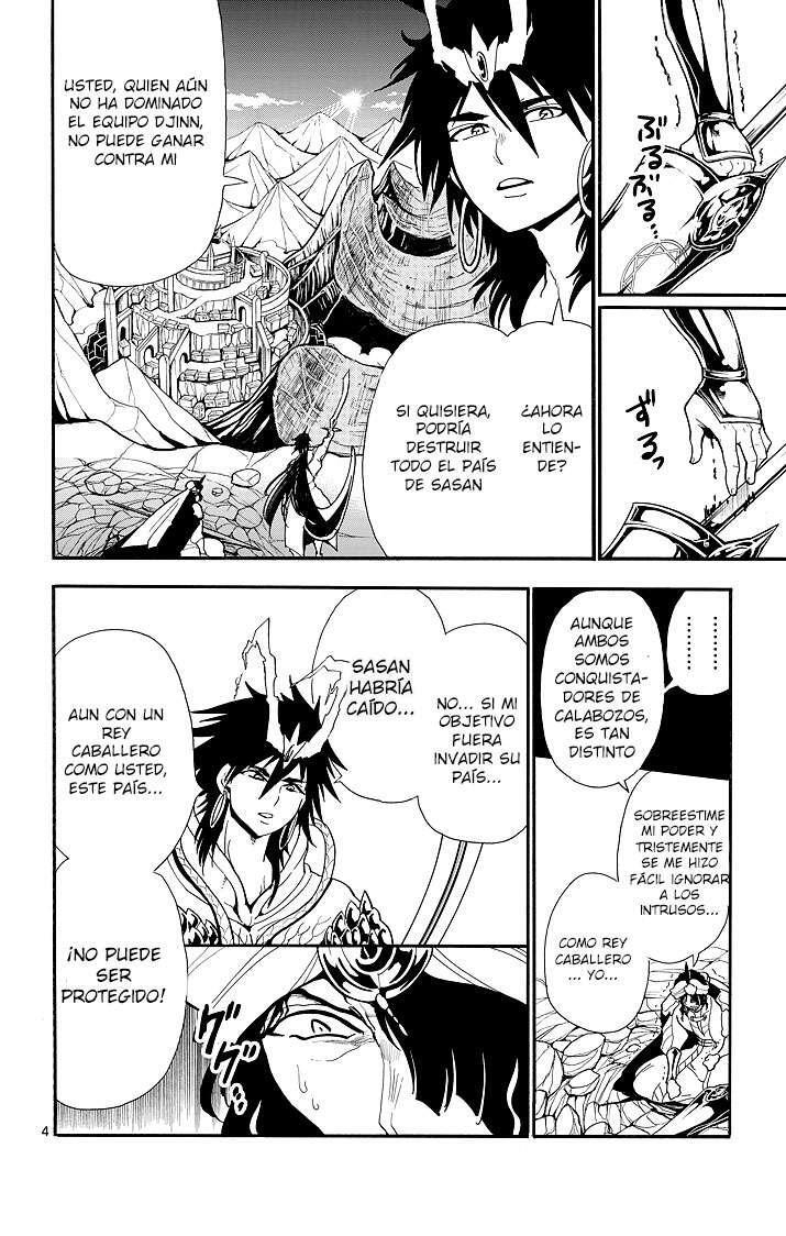 Capitulo 44 page 4