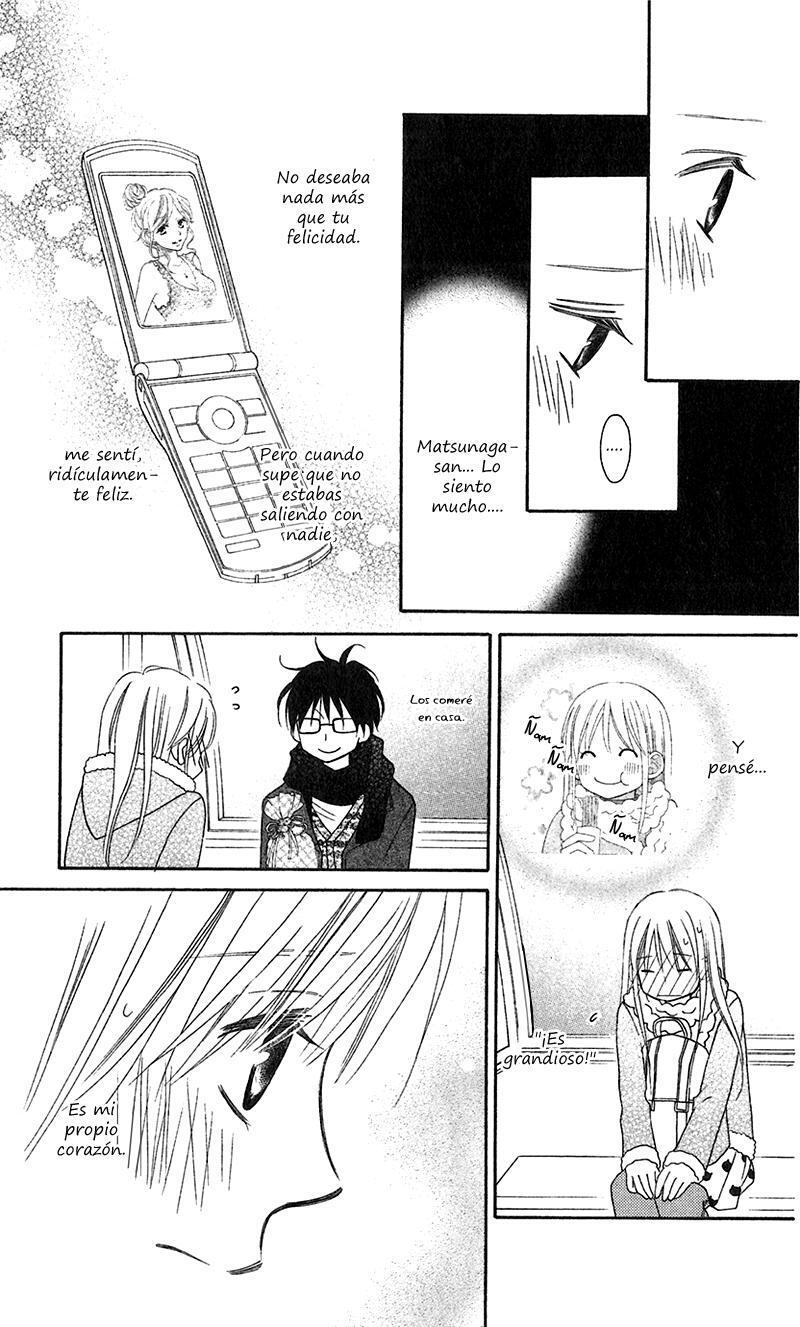 Capitulo 75 page 15