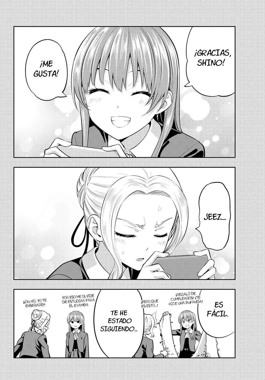 Capitulo 44 page 13