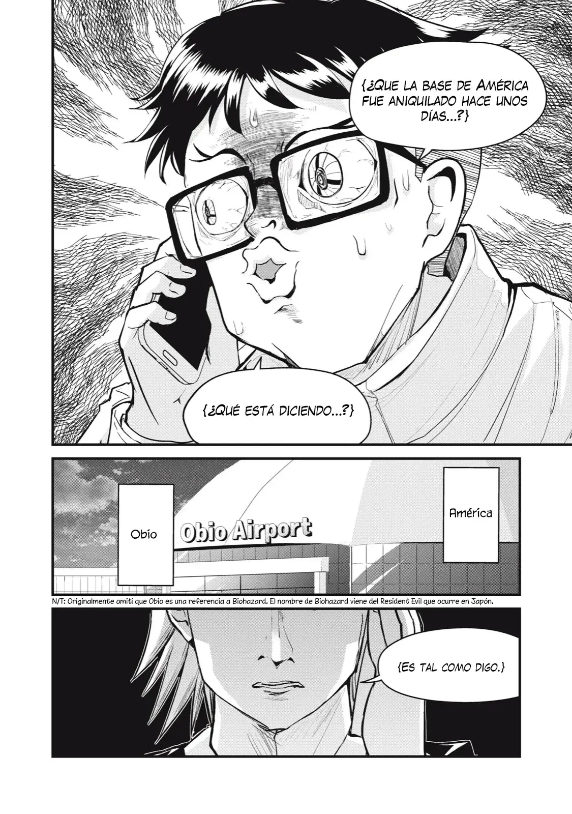 Capitulo 68 page 13