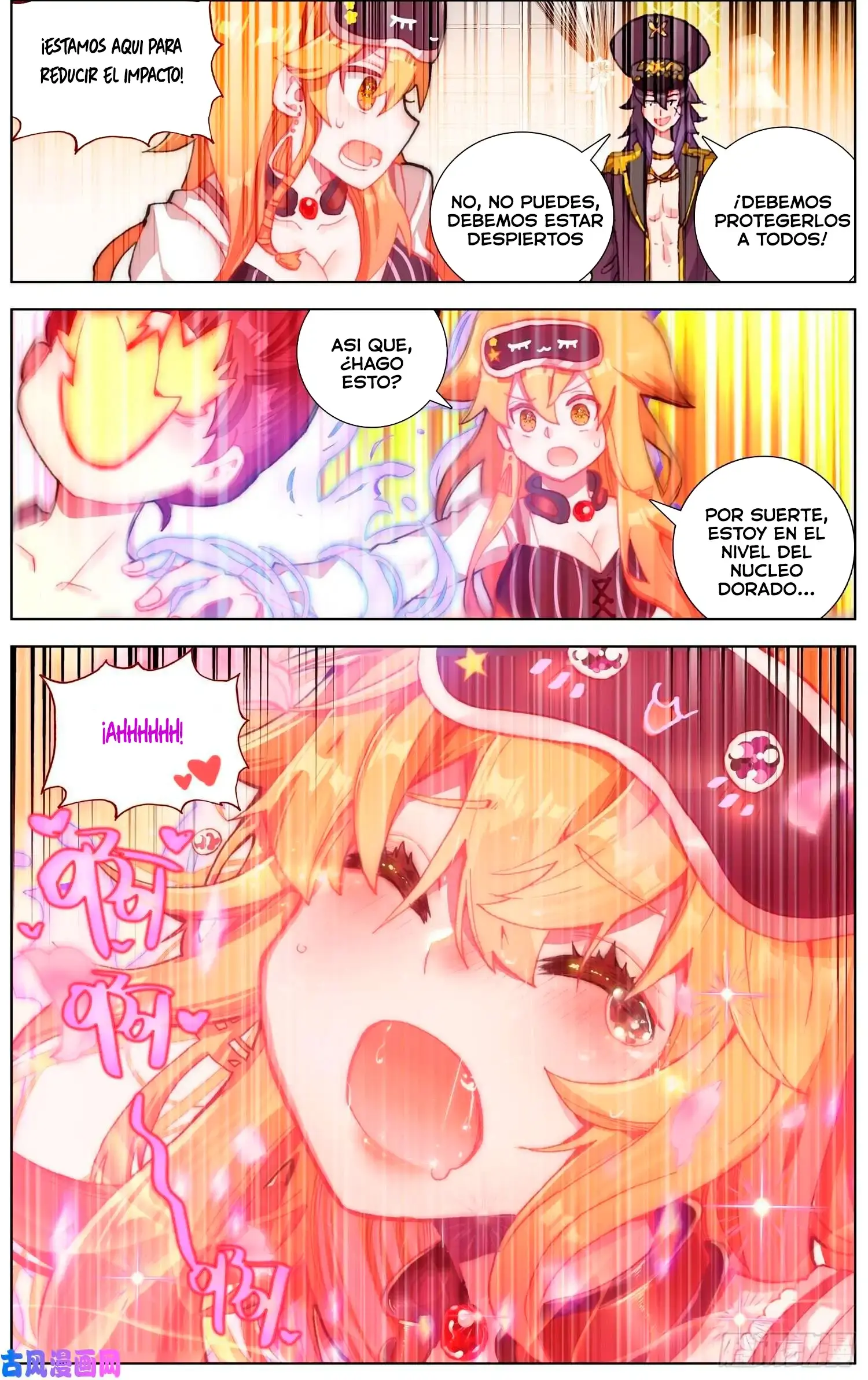 Capitulo 247 page 6
