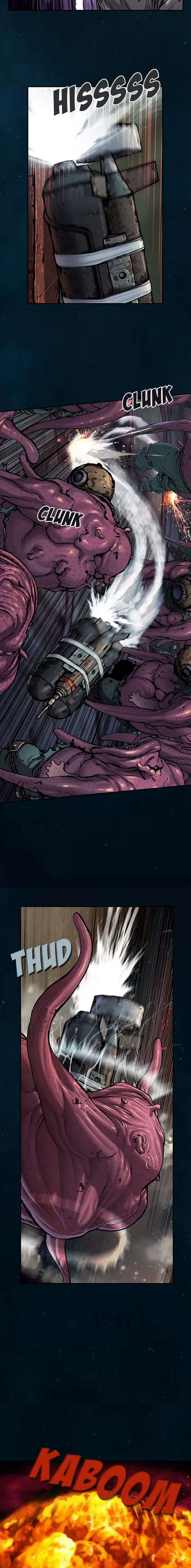 Capitulo 96 page 9
