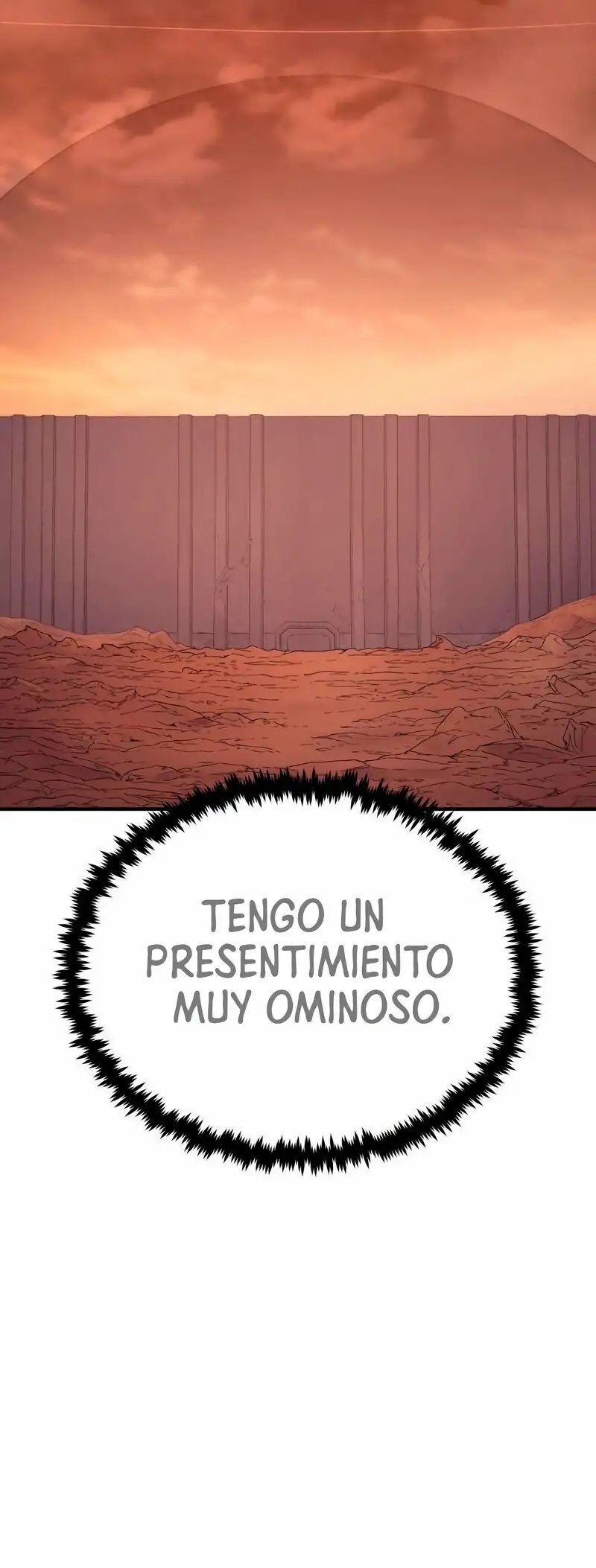 Capitulo 63 page 35