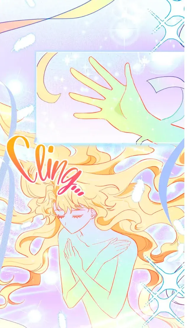Capitulo 49.1 page 65