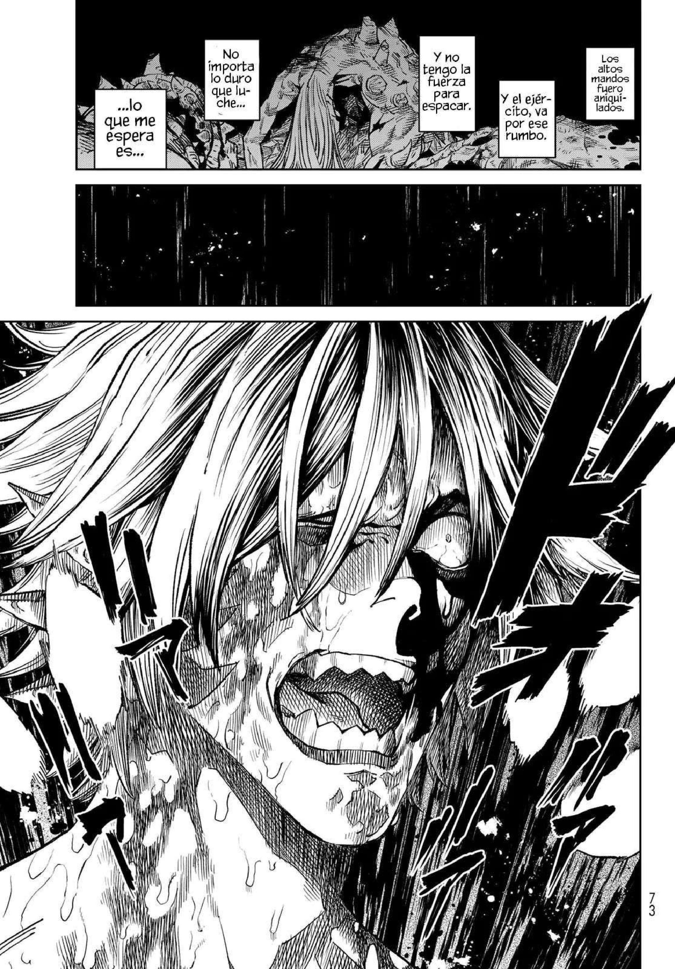 Capitulo 15 page 23