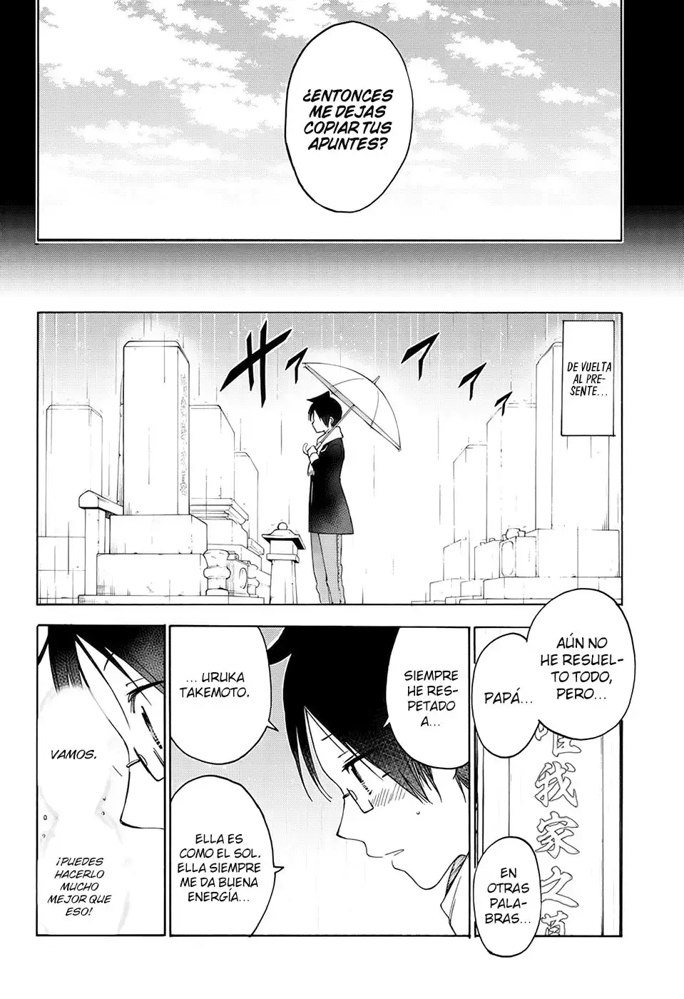 Capitulo 146 page 16