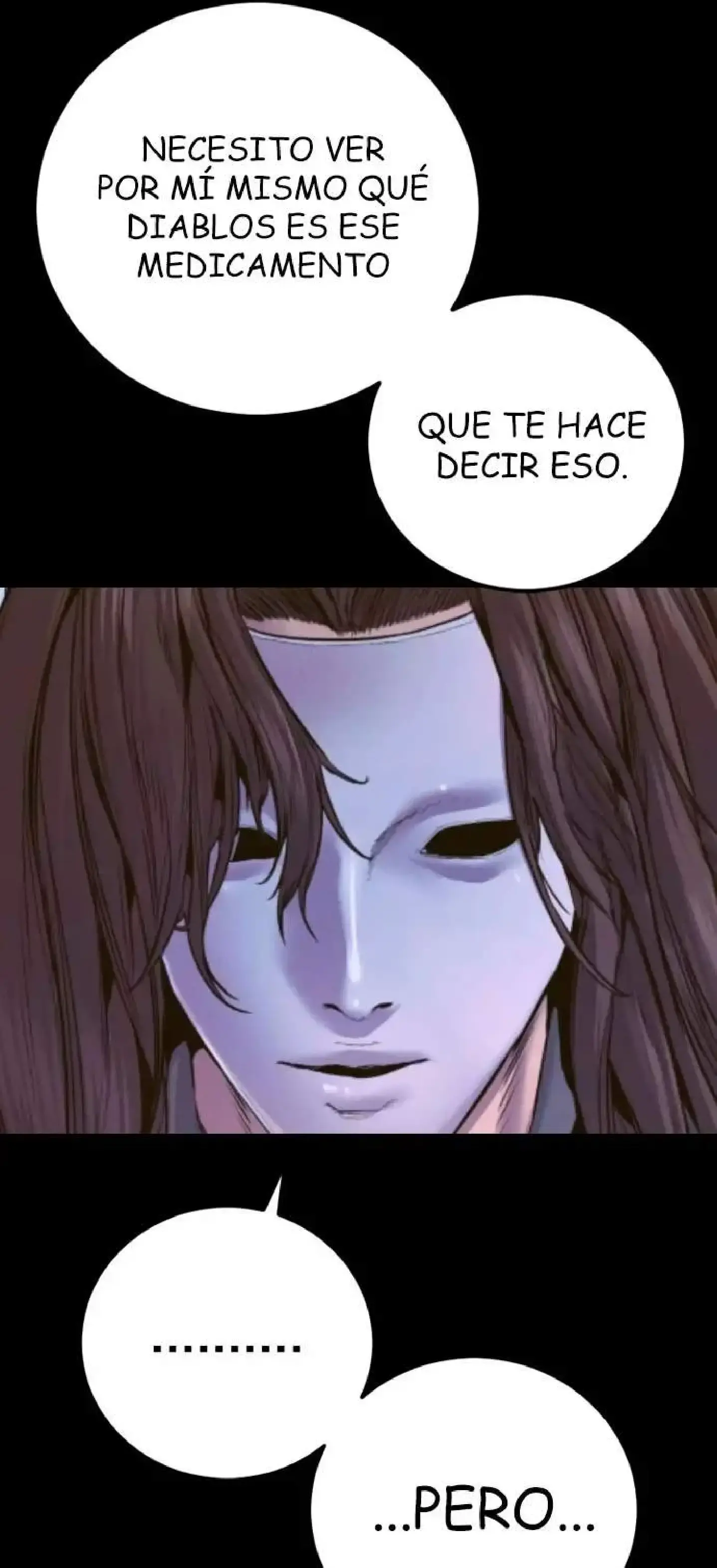 Capitulo 185 page 33