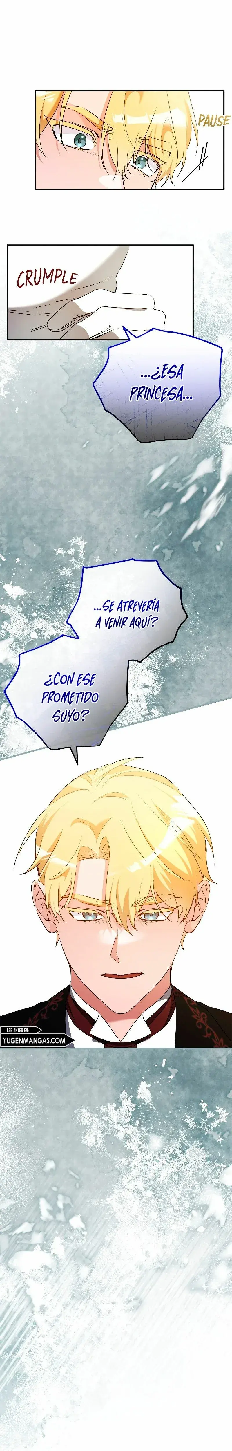 Capitulo 43 page 2