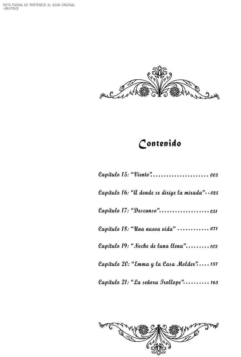 Capitulo 15 page 1