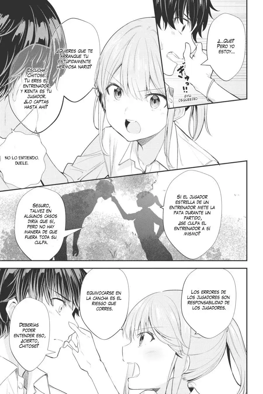 Capitulo 10 page 27