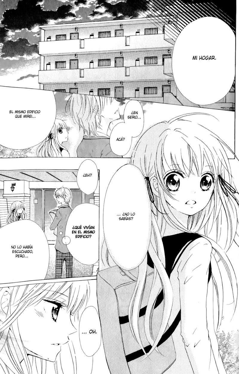 Capitulo 2 page 8