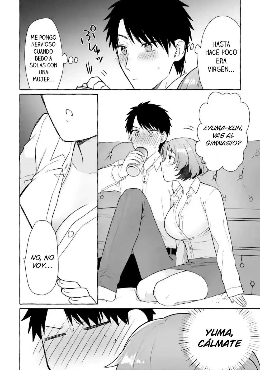 Capitulo 5 page 27