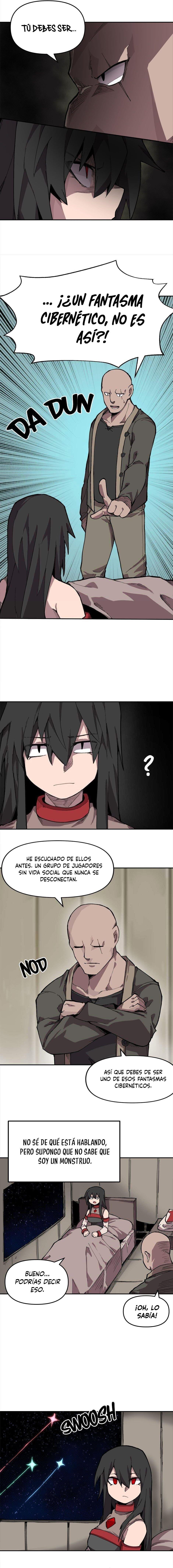 Capitulo 11 page 4