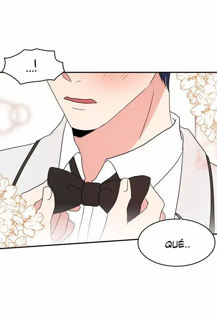 Capitulo 47 page 16