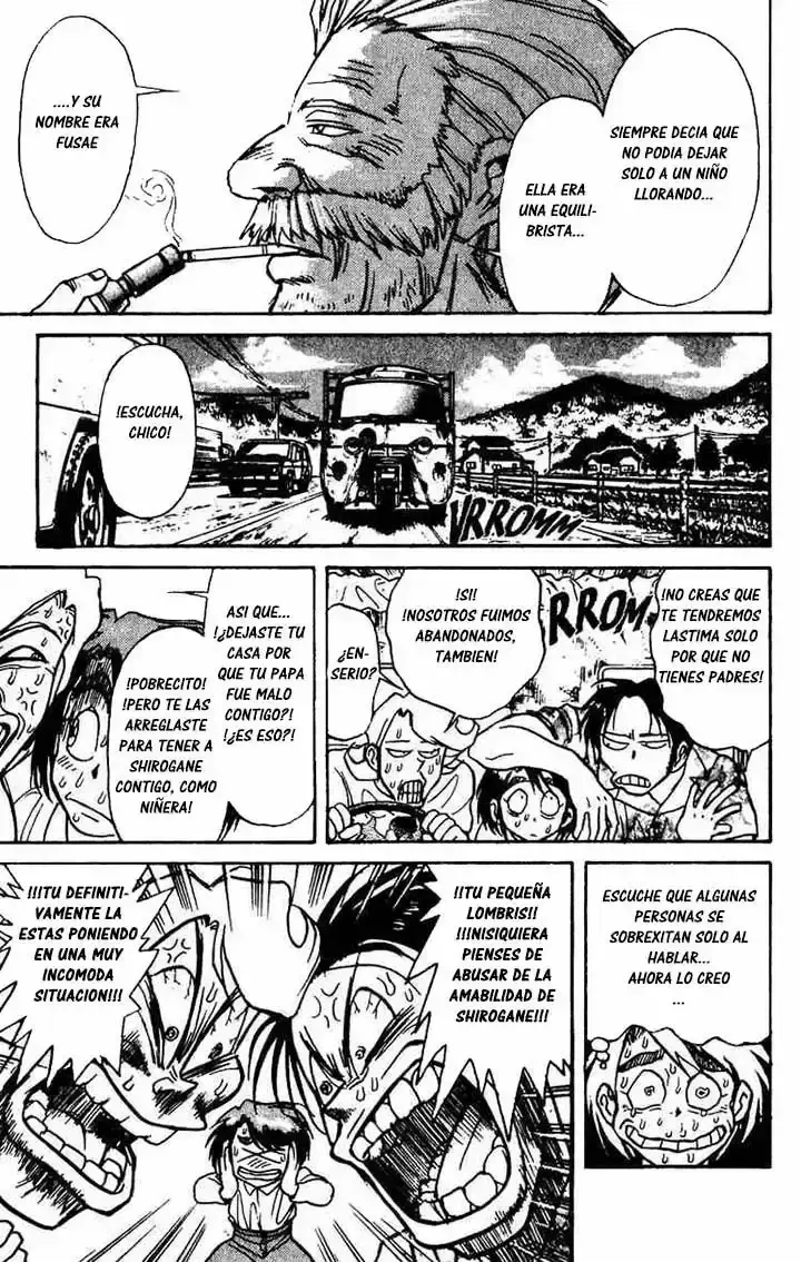 Capitulo 50 page 5