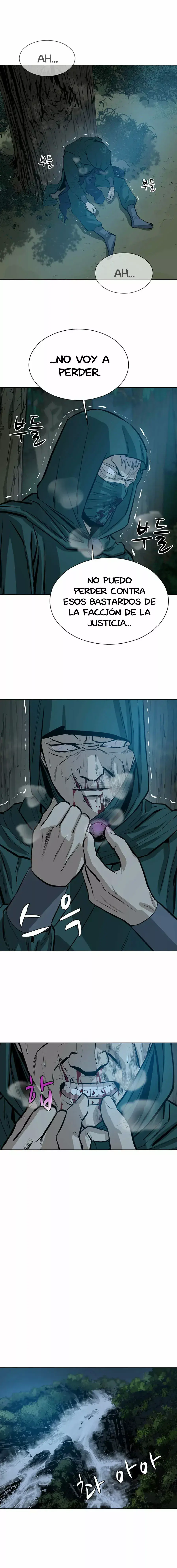 Capitulo 41 page 16