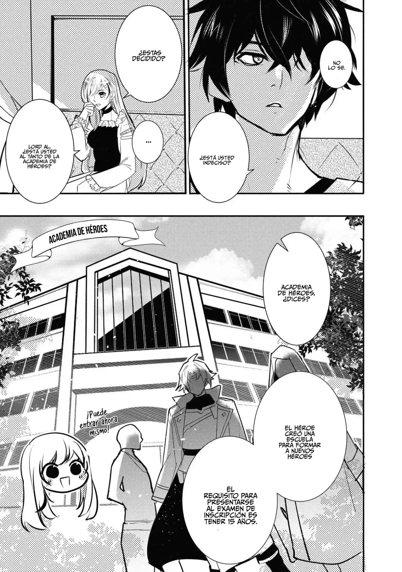 Capitulo 1 page 21