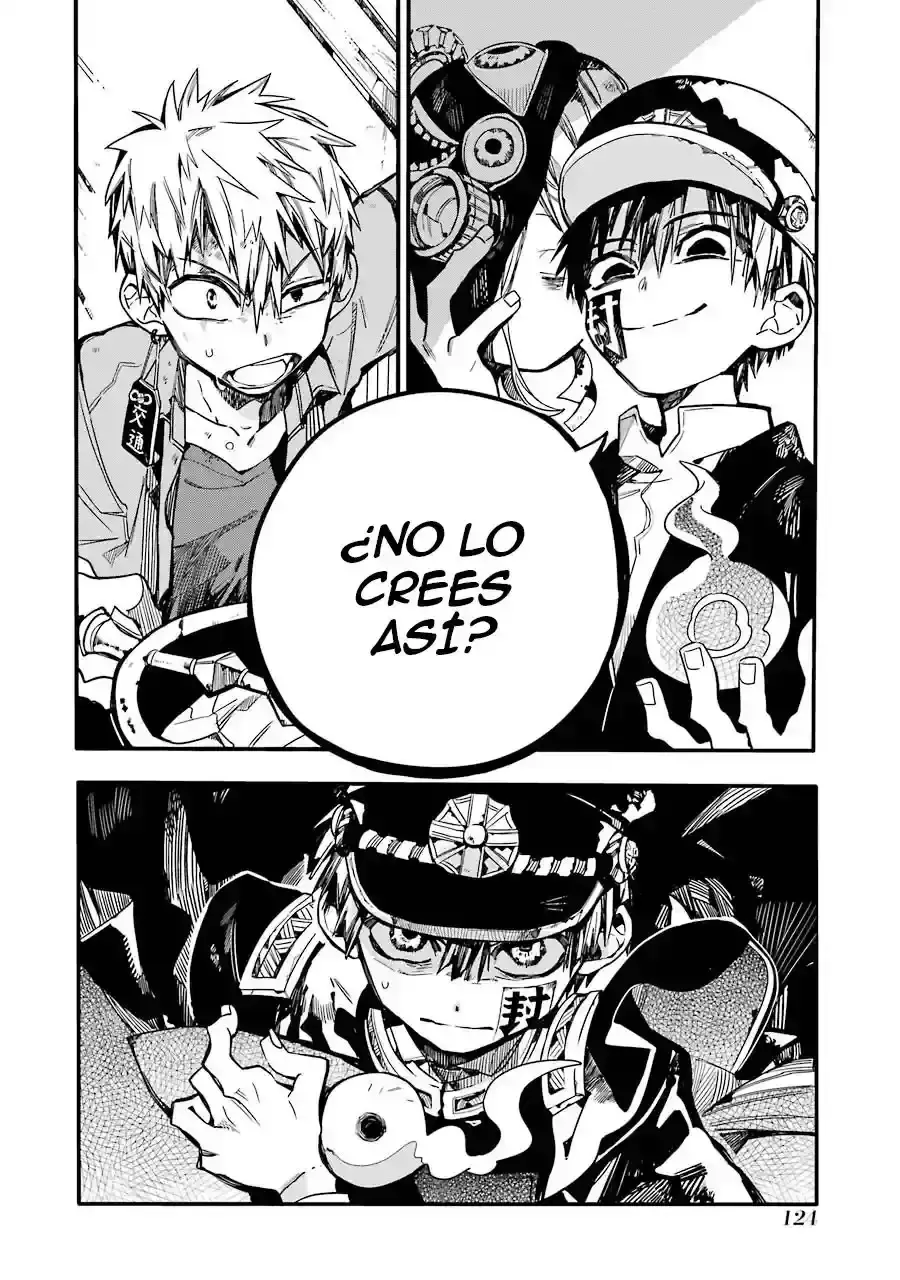 Capitulo 19 page 33