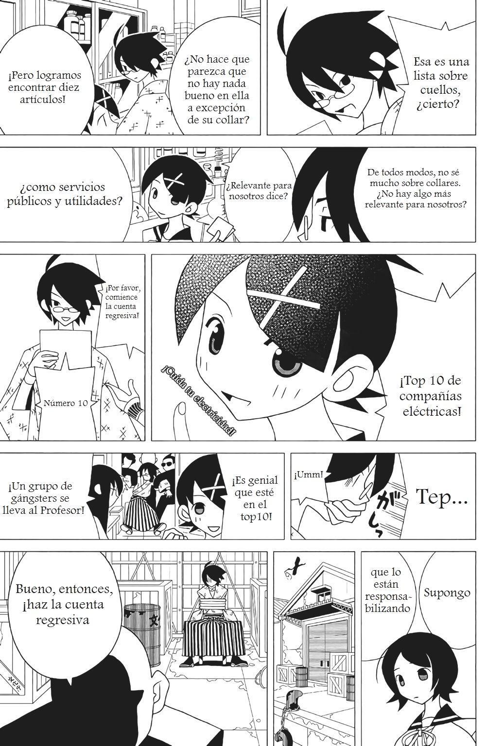 Capitulo 283 page 12