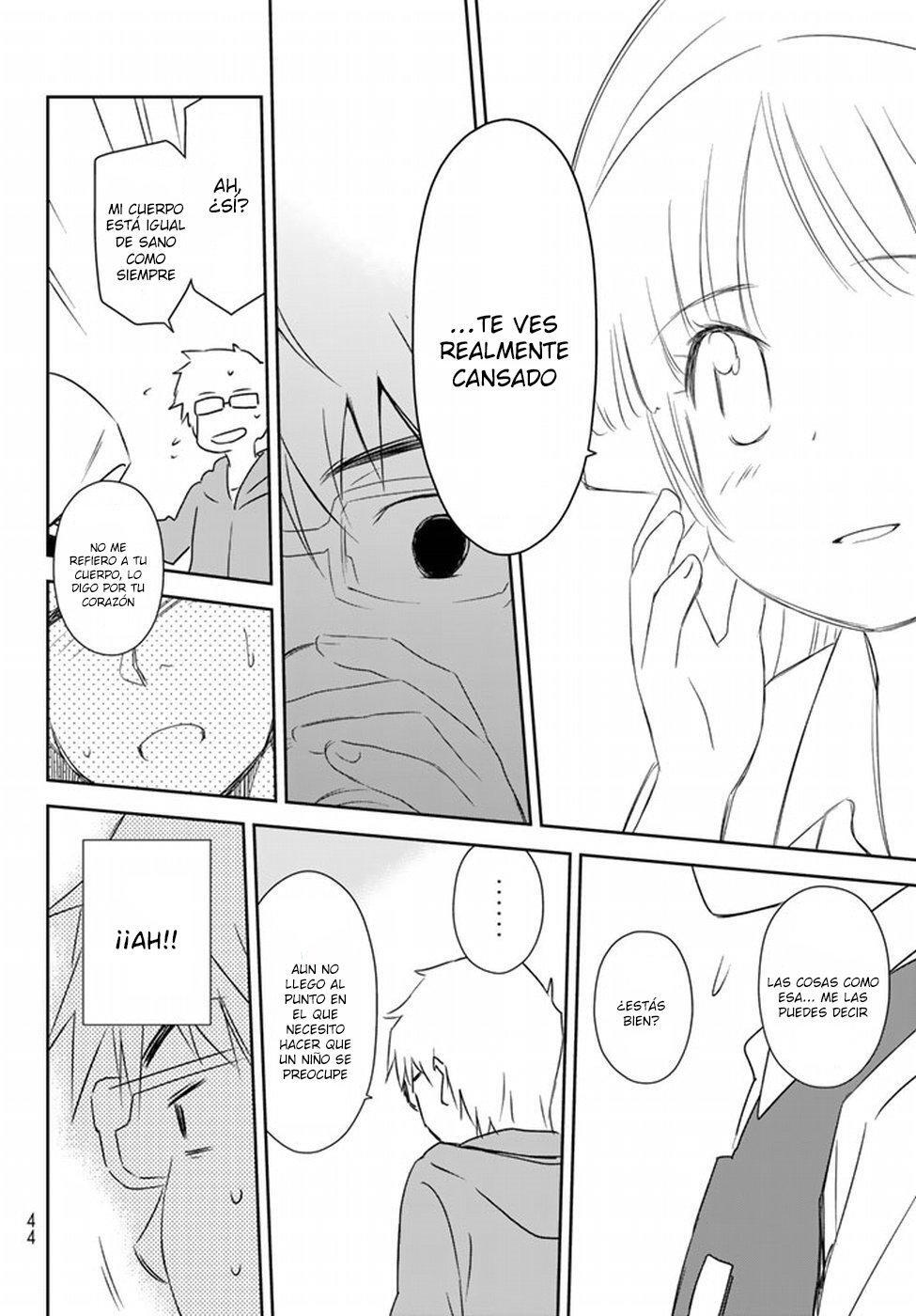 Capitulo 1 page 24