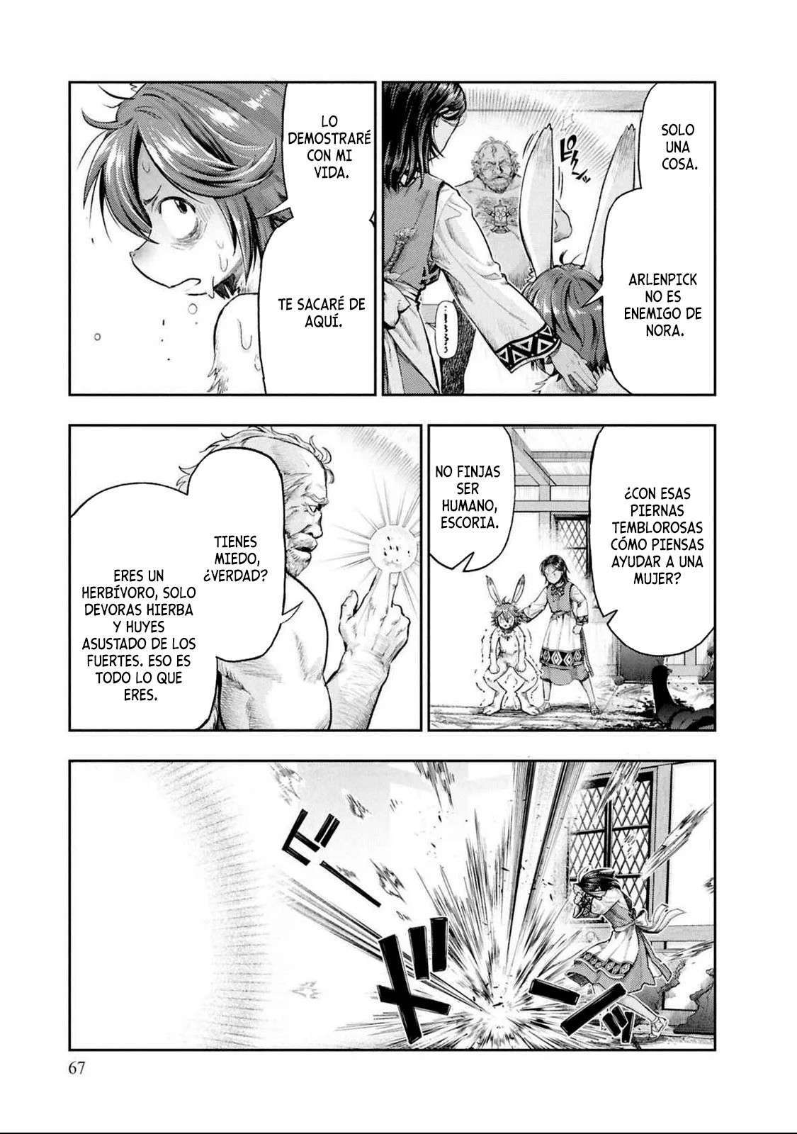 Capitulo 7 page 40