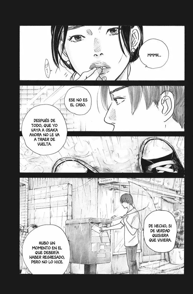 Capitulo 4 page 7