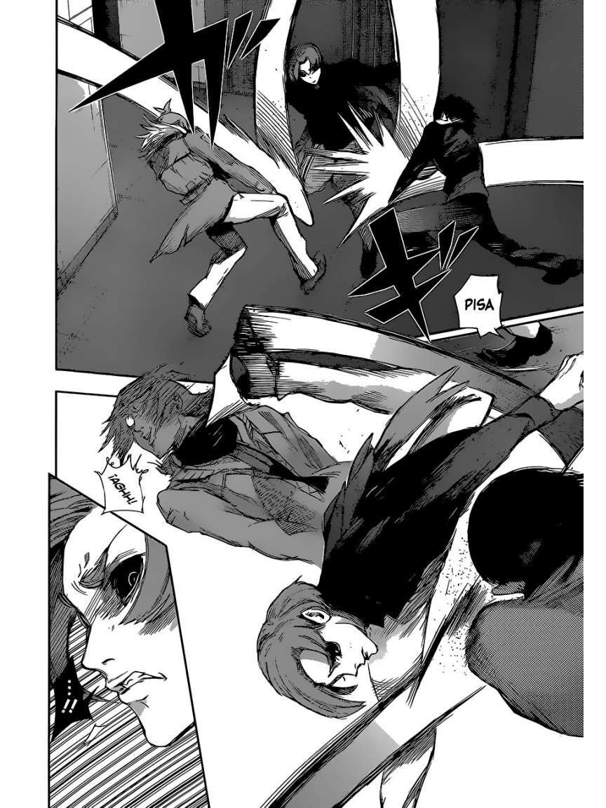 Capitulo 23 page 4