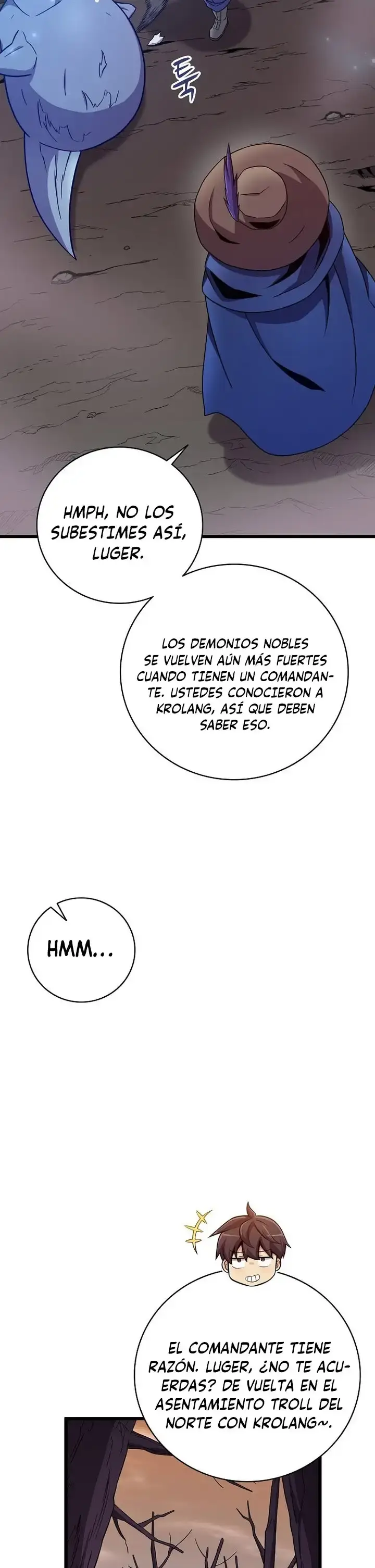 Capitulo 177 page 22