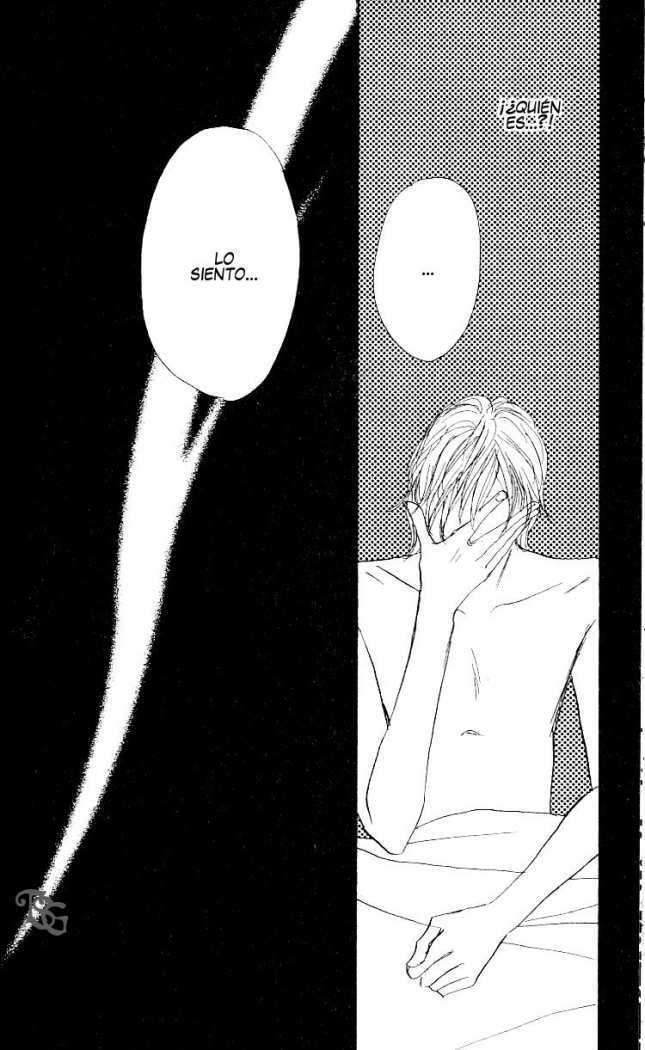 Capitulo 1 page 24