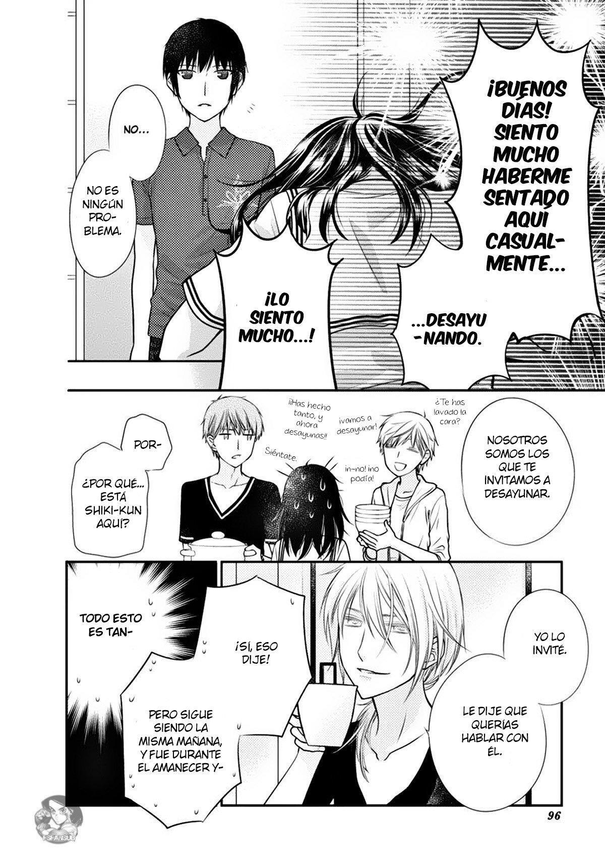 Capitulo 11 page 9