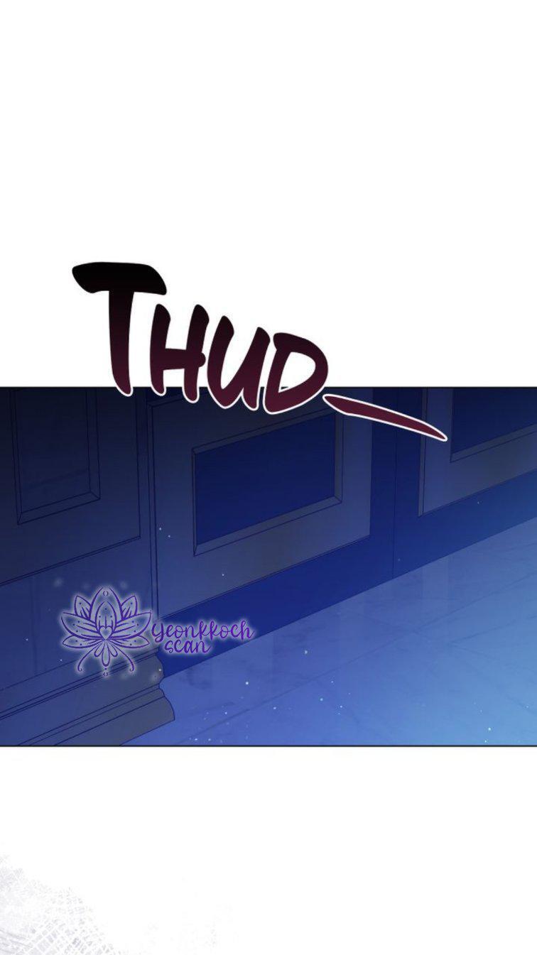 Capitulo 9 page 60