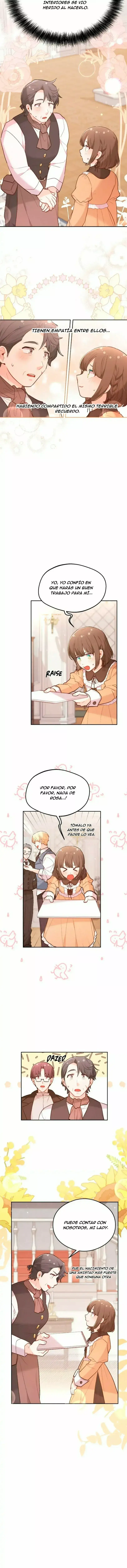 Capitulo 151 page 8