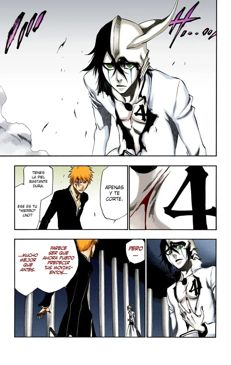 Capitulo 341 page 16