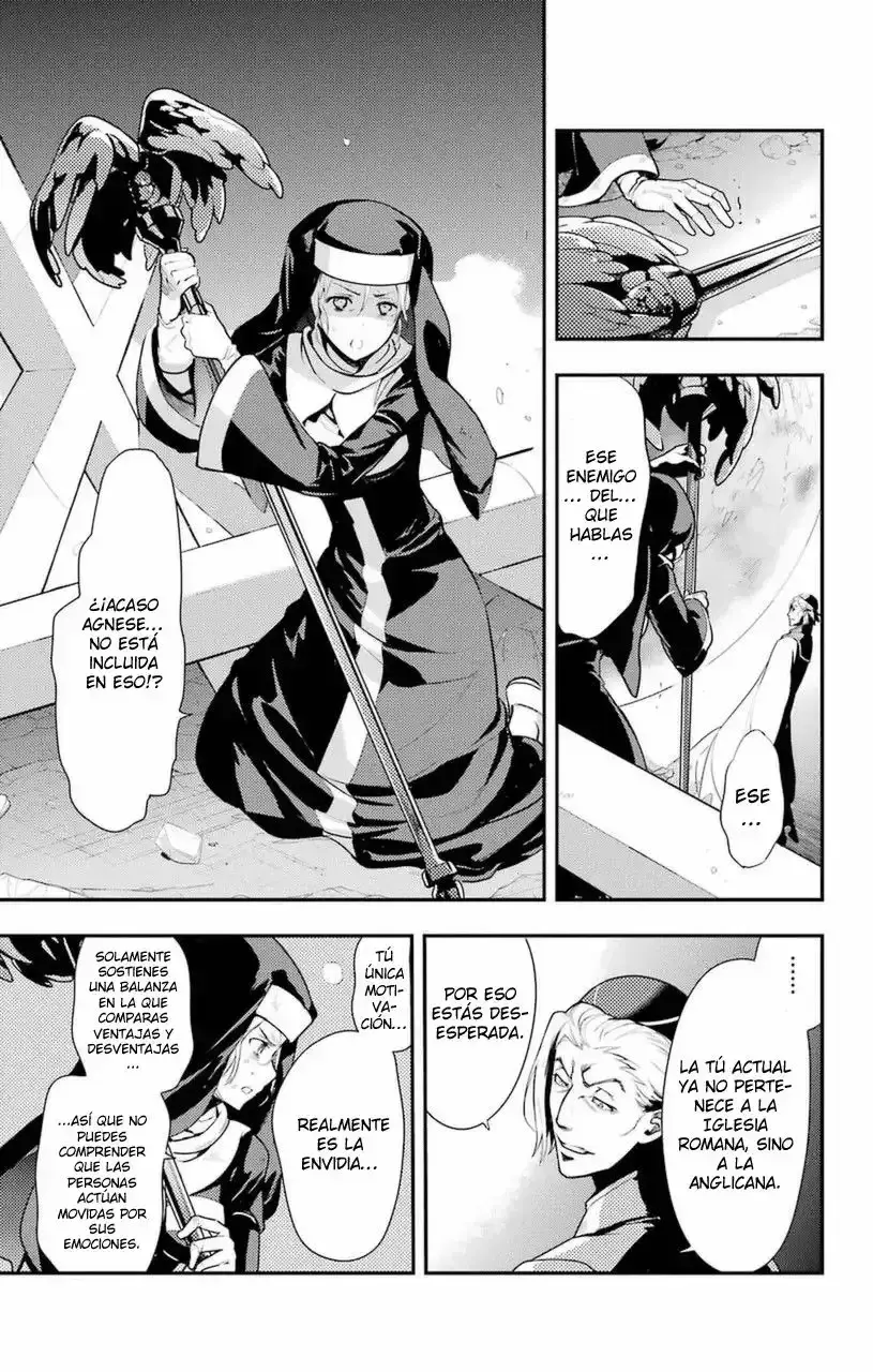 Capitulo 95 page 7