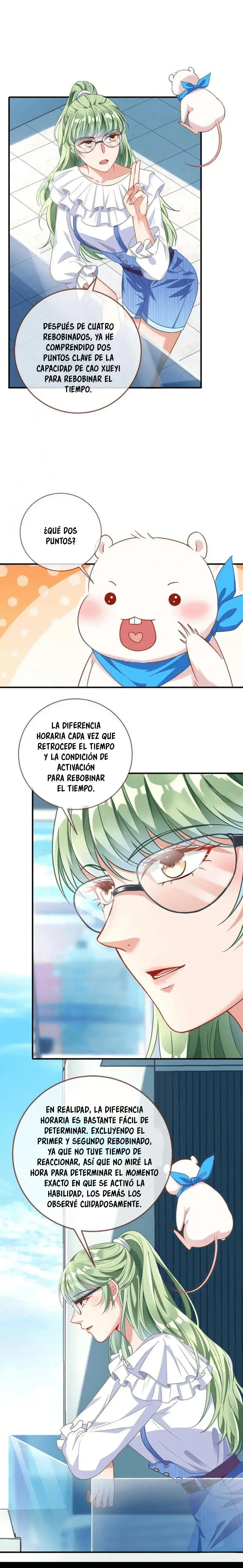 Capitulo 234 page 8