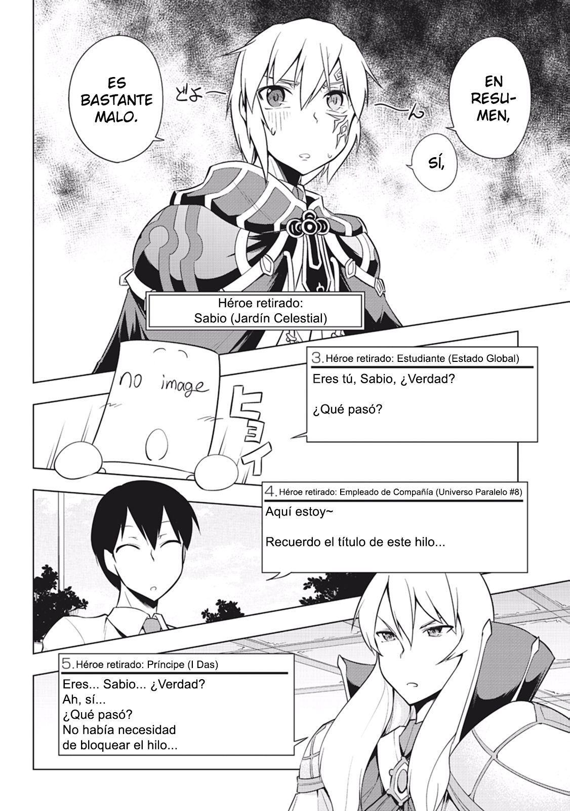 Capitulo 6 page 2