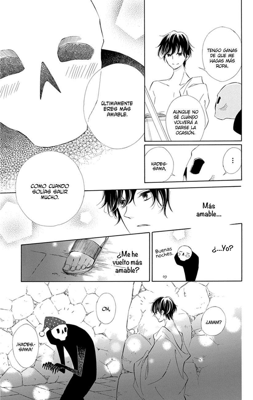 Capitulo 16 page 14