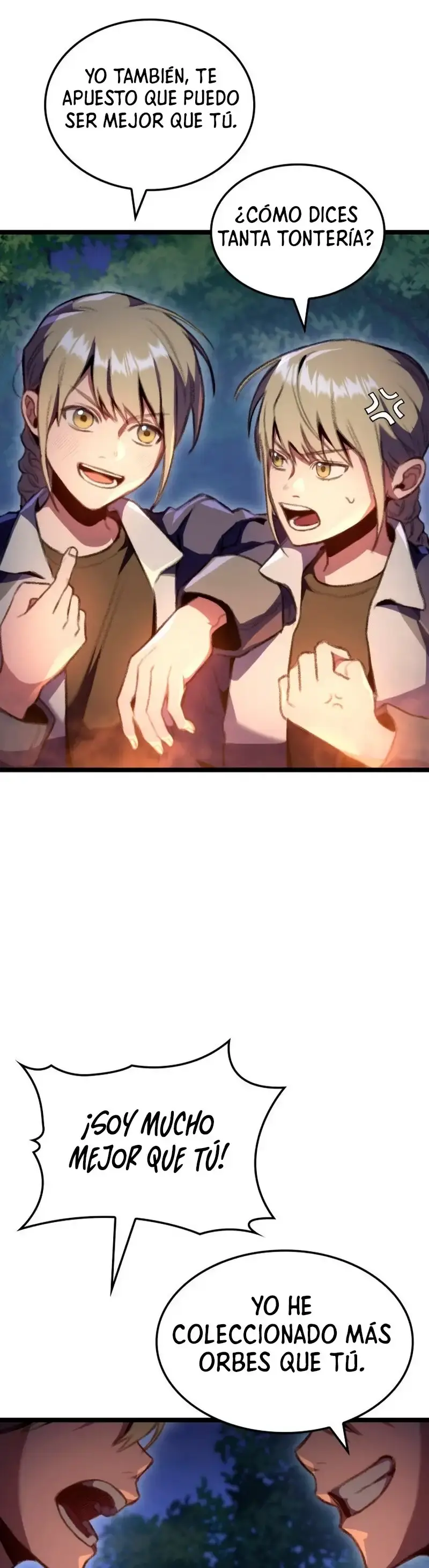 Capitulo 19 page 54
