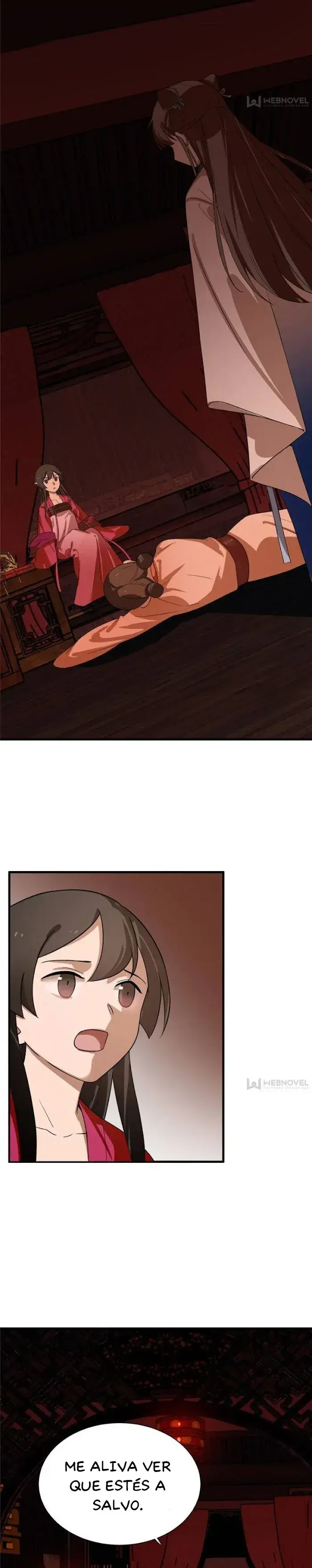 Capitulo 201 page 8
