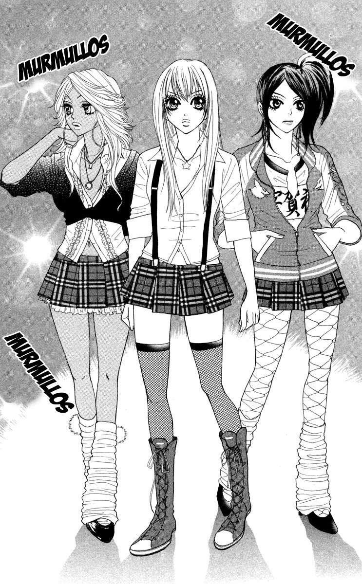 Capitulo 3 page 31